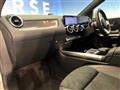 2019 Mercedes-Benz B-Class