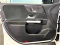2019 Mercedes-Benz B-Class