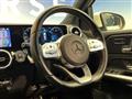 2019 Mercedes-Benz B-Class