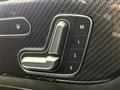 2019 Mercedes-Benz B-Class