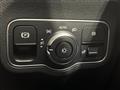 2019 Mercedes-Benz B-Class