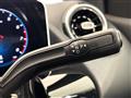 2019 Mercedes-Benz B-Class
