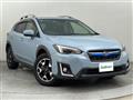 2017 Subaru IMPREZA_XV