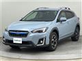 2017 Subaru IMPREZA_XV