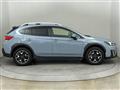 2017 Subaru IMPREZA_XV