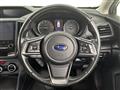 2017 Subaru IMPREZA_XV