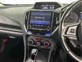 2017 Subaru IMPREZA_XV