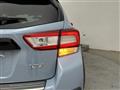 2017 Subaru IMPREZA_XV
