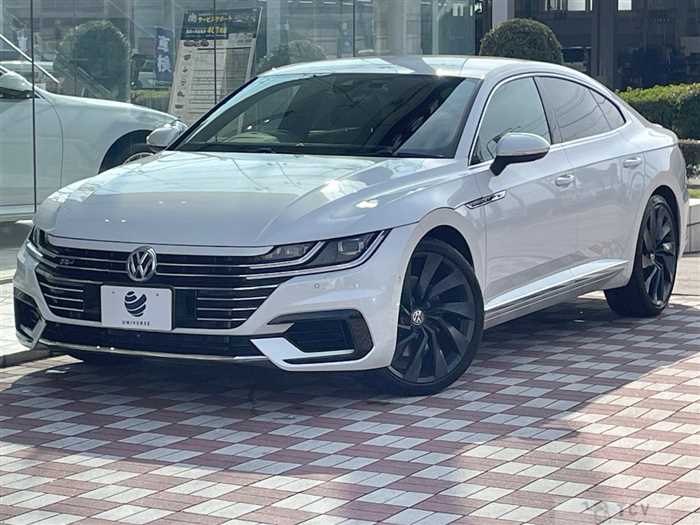 2019 Volkswagen Volkswagen Others