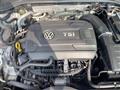 2019 Volkswagen Volkswagen Others
