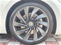 2019 Volkswagen Volkswagen Others