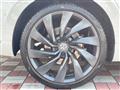 2019 Volkswagen Volkswagen Others