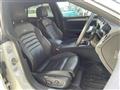 2019 Volkswagen Volkswagen Others