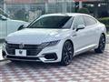 2019 Volkswagen Volkswagen Others