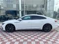 2019 Volkswagen Volkswagen Others
