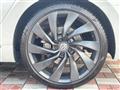 2019 Volkswagen Volkswagen Others