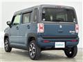 2020 Suzuki Hustler