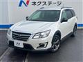 2017 Subaru Subaru Others
