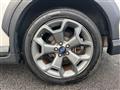 2017 Subaru Subaru Others