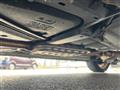 2017 Subaru Subaru Others