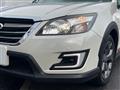 2017 Subaru Subaru Others