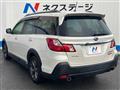 2017 Subaru Subaru Others