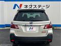 2017 Subaru Subaru Others