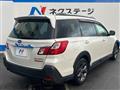 2017 Subaru Subaru Others