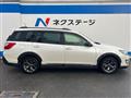 2017 Subaru Subaru Others