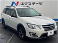 2017 Subaru Subaru Others