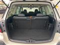 2017 Subaru Subaru Others