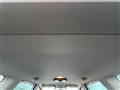 2017 Subaru Subaru Others