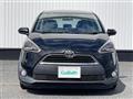 2018 Toyota Sienta