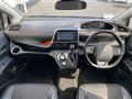 2018 Toyota Sienta