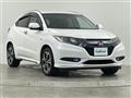 2015 Honda VEZEL