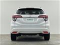 2015 Honda VEZEL