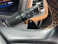 2015 Honda VEZEL