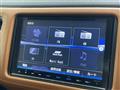 2015 Honda VEZEL