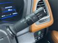 2015 Honda VEZEL