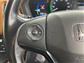 2015 Honda VEZEL