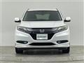 2015 Honda VEZEL