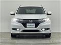 2015 Honda VEZEL