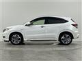 2015 Honda VEZEL