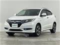 2015 Honda VEZEL