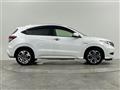 2015 Honda VEZEL