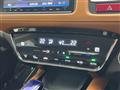 2015 Honda VEZEL