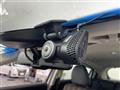 2015 Honda VEZEL