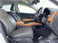 2015 Honda VEZEL