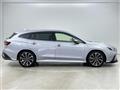 2021 Subaru Levorg