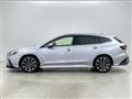 2021 Subaru Levorg